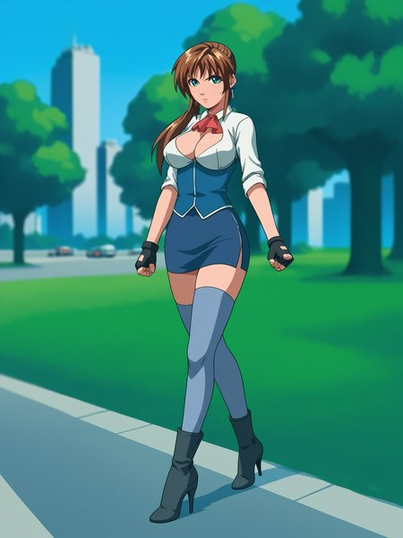 Preview undefined