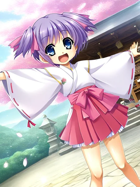 Preview undefined