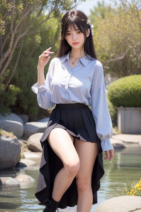 Preview 349022