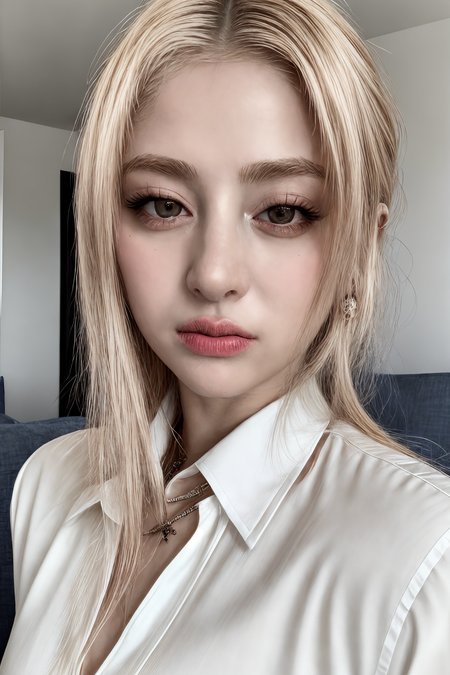 Preview undefined
