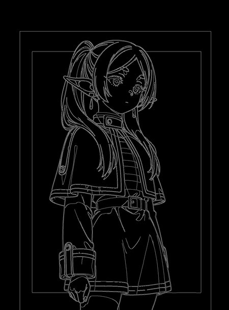 Preview 103972029