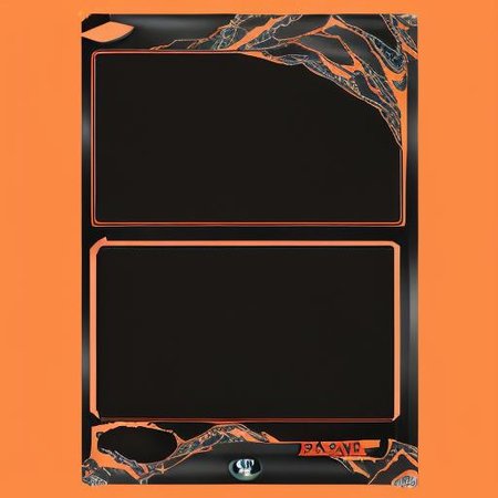 Preview 2906640