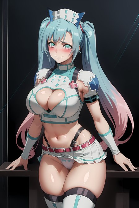 Preview undefined