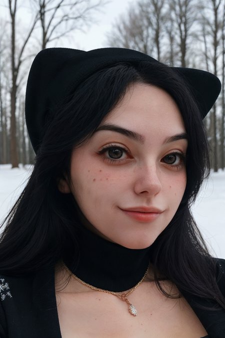 Preview undefined