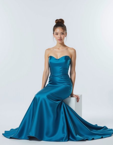 Preview 48508307
