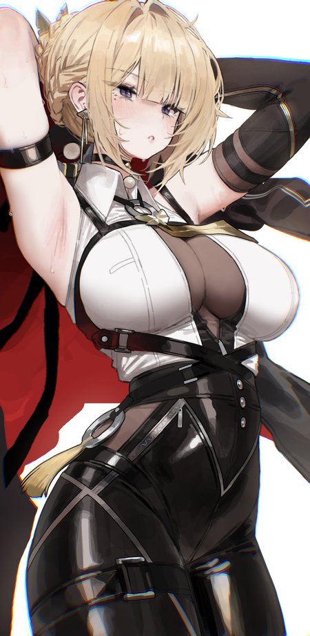 Preview 64872969