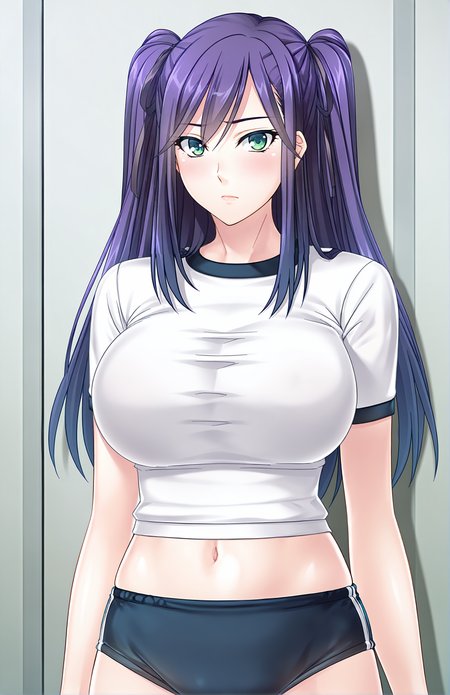 Preview undefined