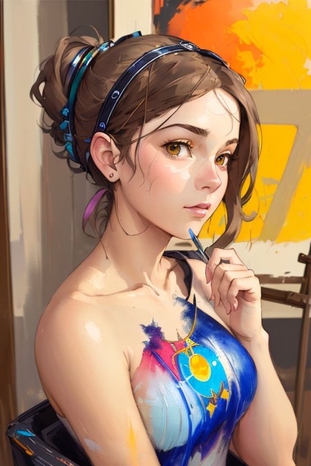 Preview 37317