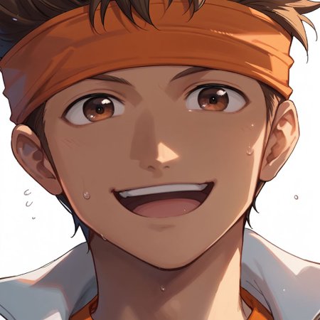 Preview 10187736