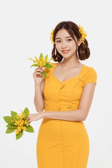 Preview 9367806