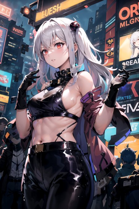 Preview 3123168