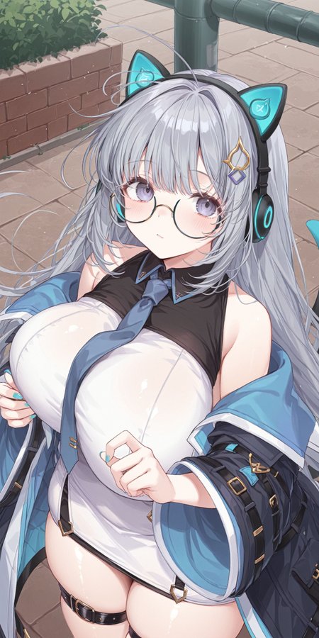 Preview 74944117