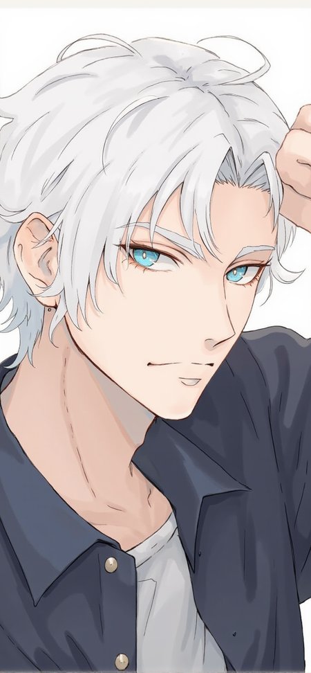 Preview undefined