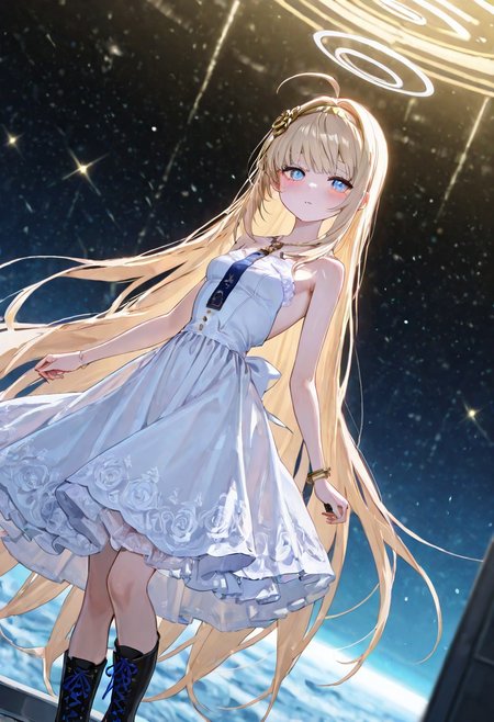 Preview 78405265