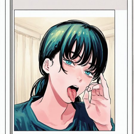 Preview 128566079