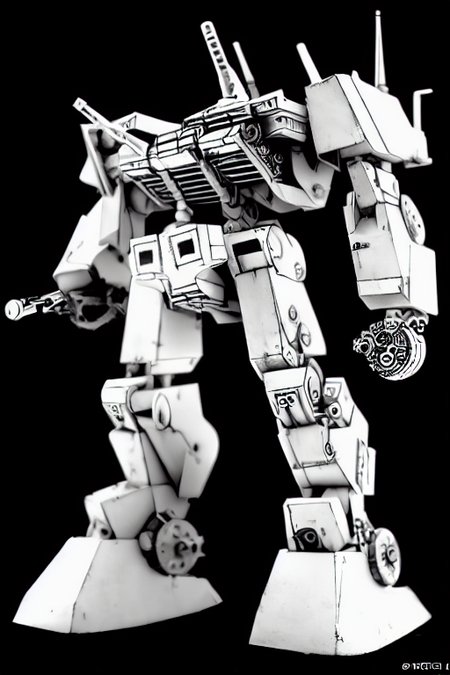 Preview 52425