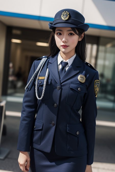 Preview 6838346
