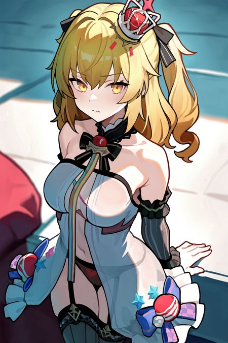 Preview 109616757