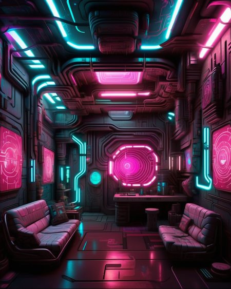 Preview 2044731