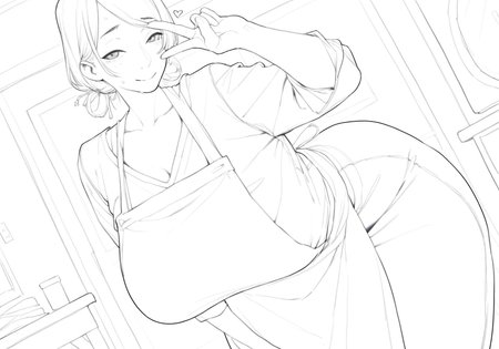 Preview 97297286