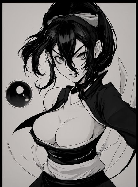 Preview 3276745