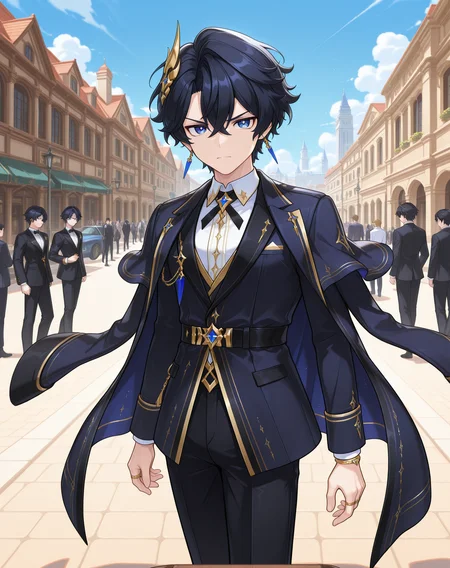 Preview undefined