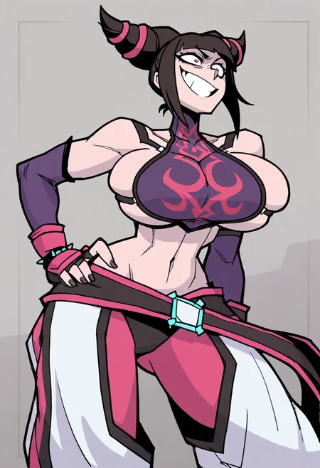 Preview 62125765