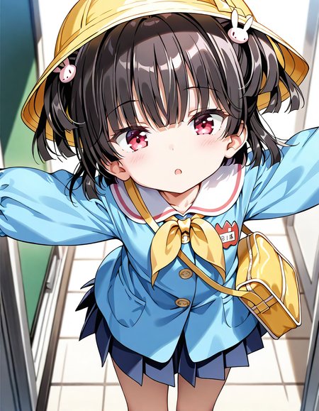 Preview undefined