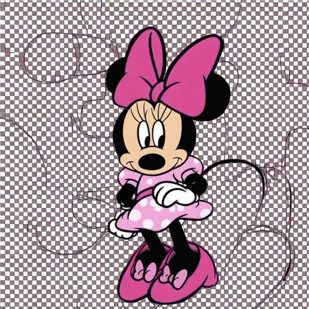 Preview 26254497