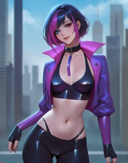 Preview 6654386