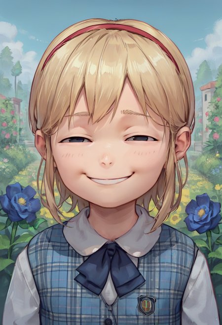Preview undefined