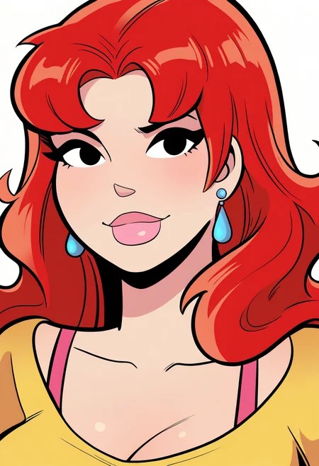 Preview 63342377