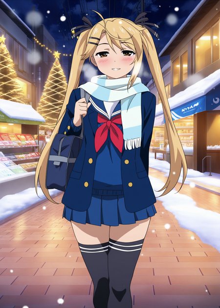 Preview undefined