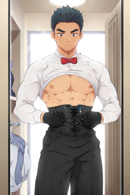 Preview undefined