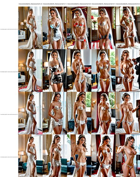 Preview 10019729