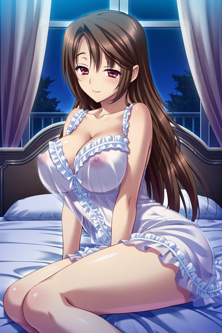 Preview 97405247