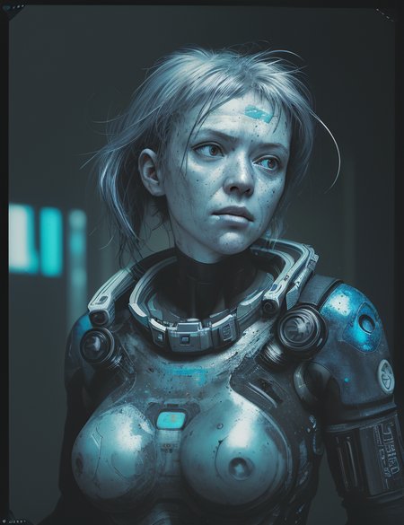 Preview 2021727