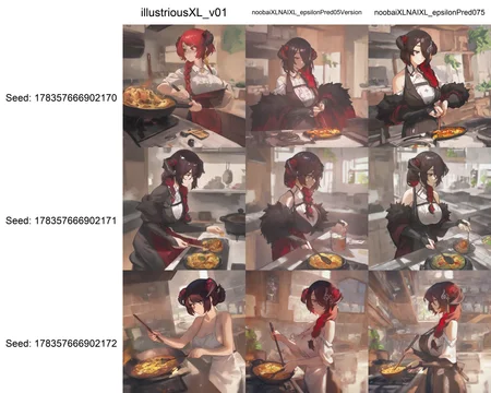 Preview 36919542