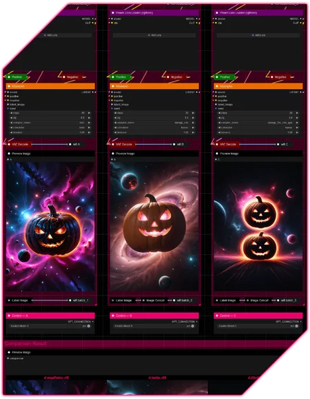 Preview 34195147