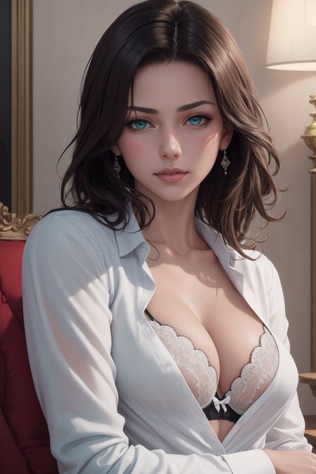 Preview 2120876