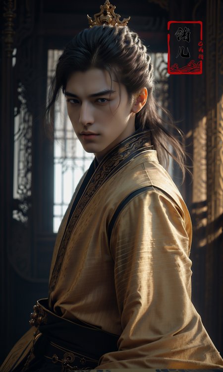 Preview 2923013