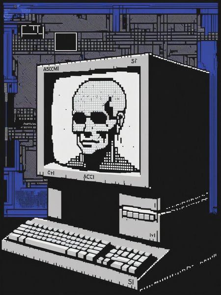 Preview 6408948