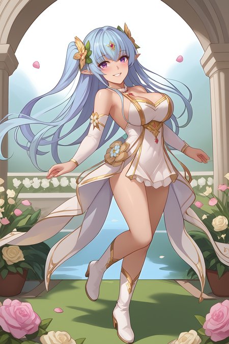 Preview undefined