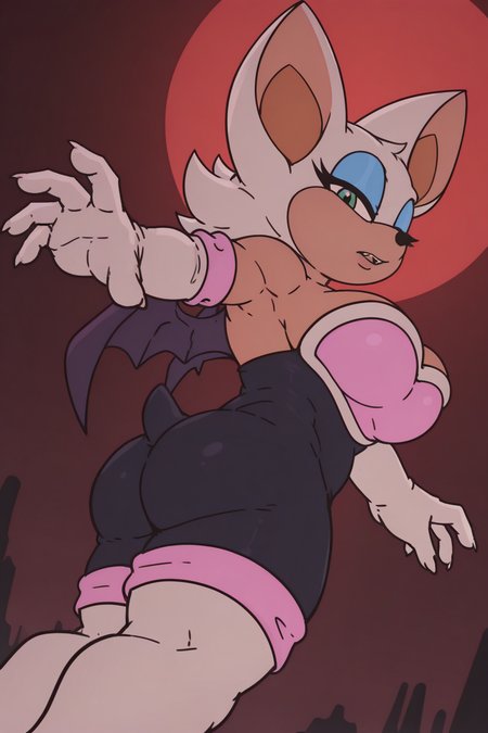 Preview 109660009