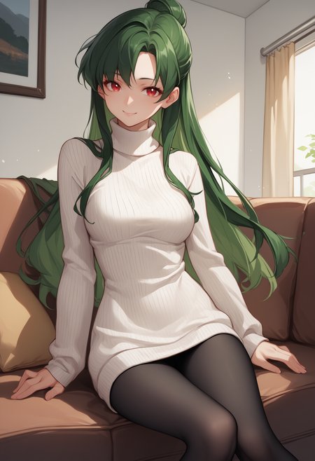 Preview 33368324