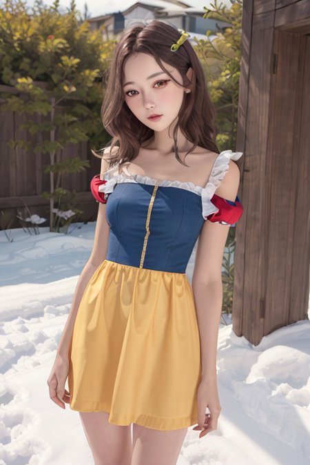 Preview 823602