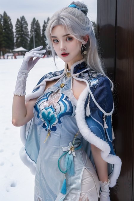 Preview 6396207