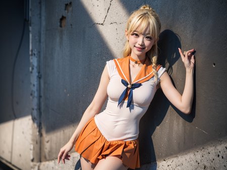 Preview 1136891