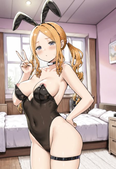 Preview 57741006