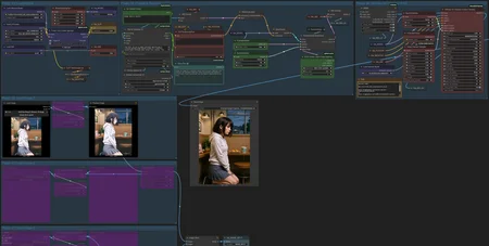 Preview undefined